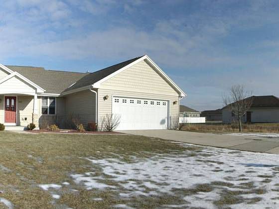 1st image of 4025 Ingram Dr