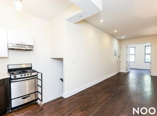 243 Himrod St #1C, Brooklyn, NY 11237