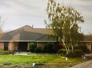 10285 Hildreth Ln, Stockton, CA 95212