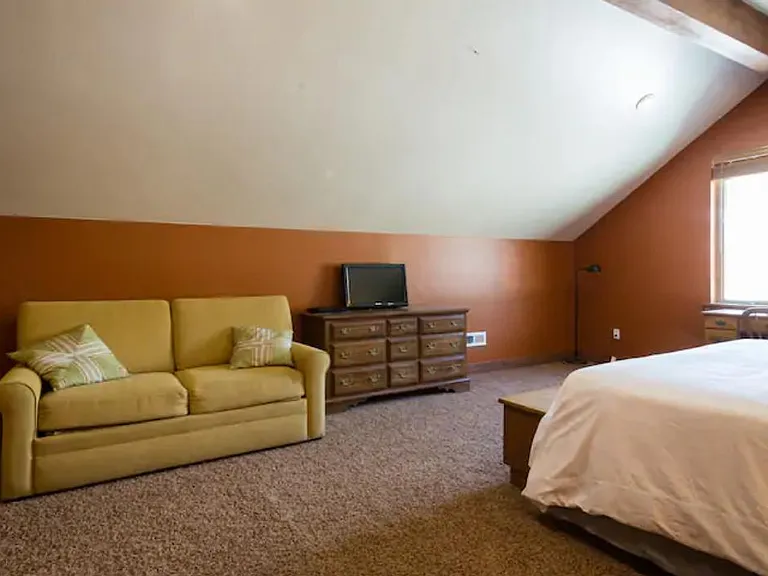 620 Ridge Dr — Photo 14