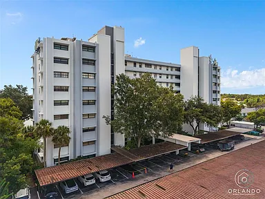 Unit 601