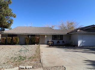 7375 Montrose Ave, Hesperia, CA 92345