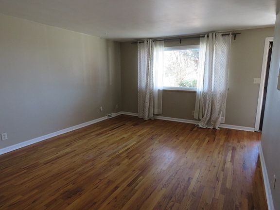 3rd image of 8181 E 104th Ave