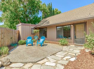 143 Jalisco Pl, Davis, CA 95616