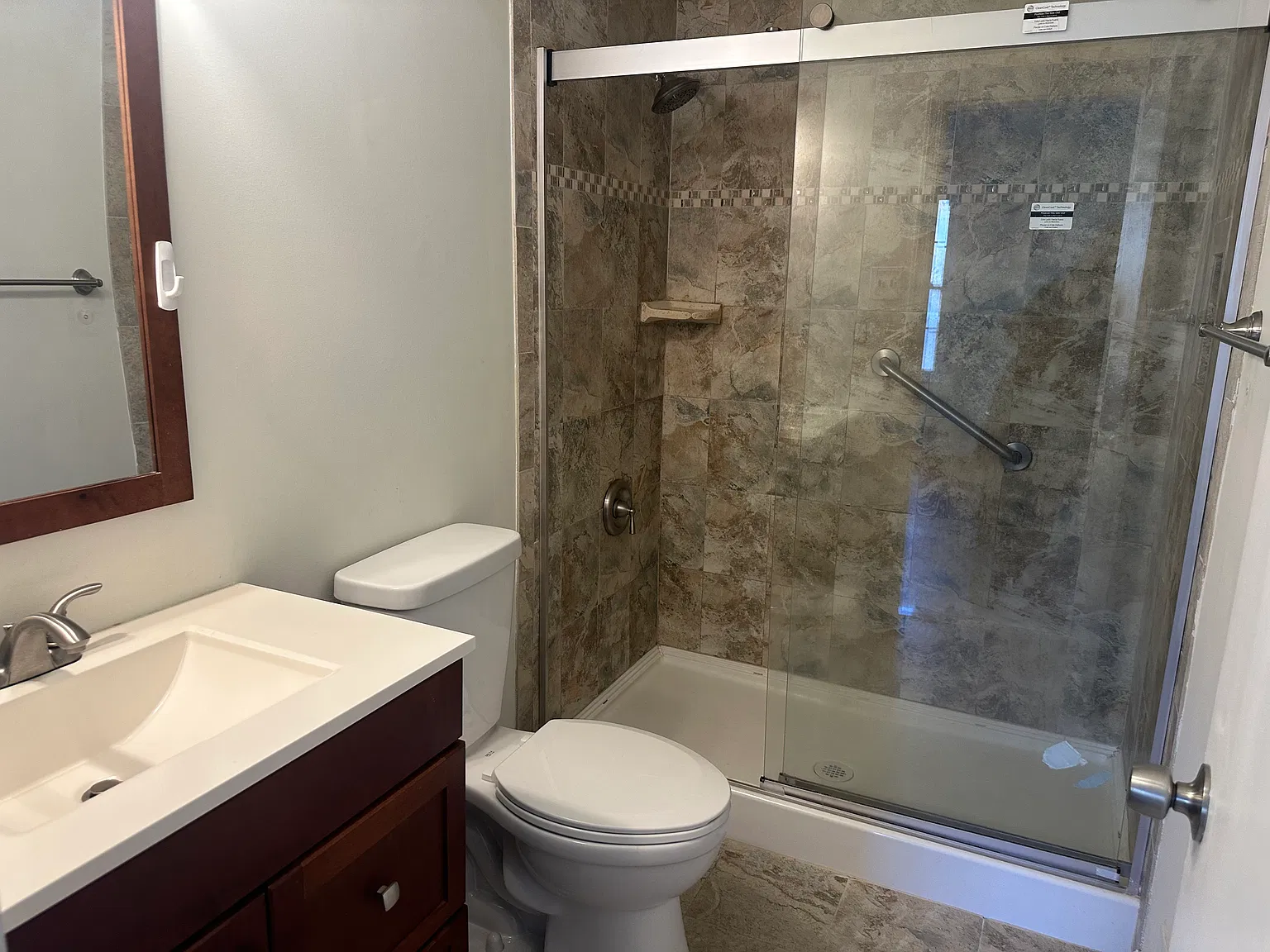 3 bed, 1648 sqft, $3,000 — Photo 4