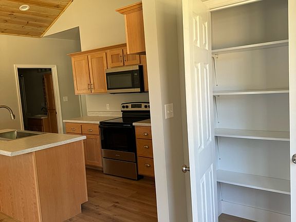 3rd image of 1517 N 13th St
