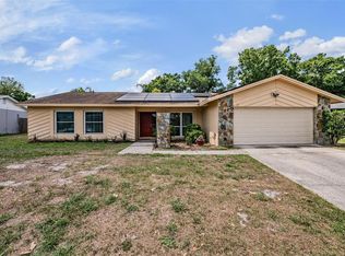 3916 Casaba Loop, Valrico, FL 33596