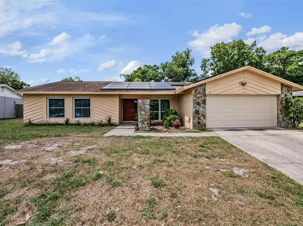 3916 Casaba Loop, Valrico, FL 33596