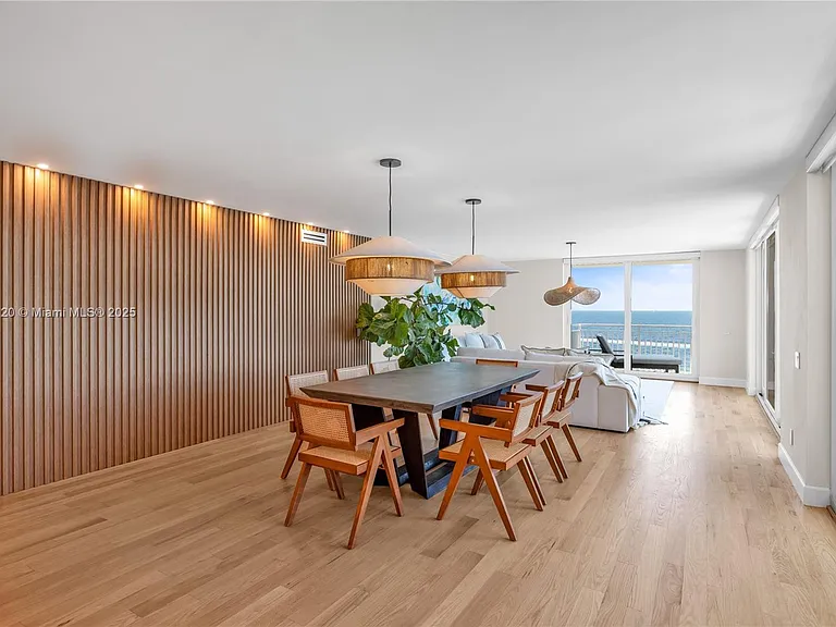 615 Ocean Dr #6A — Photo 5
