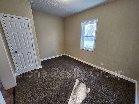 4th image of 624 S 8th St Unit D