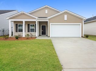 180 Dorian Loop, Myrtle Beach, SC 29588
