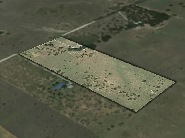 12796 County Road 227, Clyde, TX 79510
