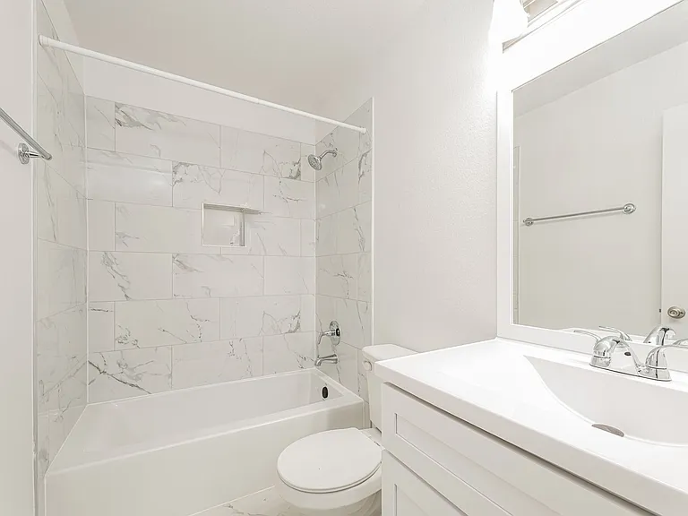 3271 Azevedo Dr — Photo 12