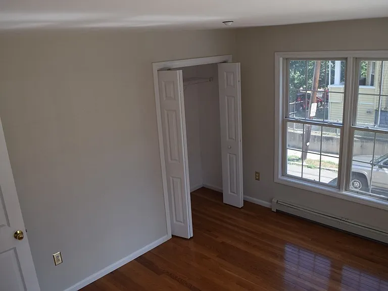 255 Boston Ave #4 — Photo 9