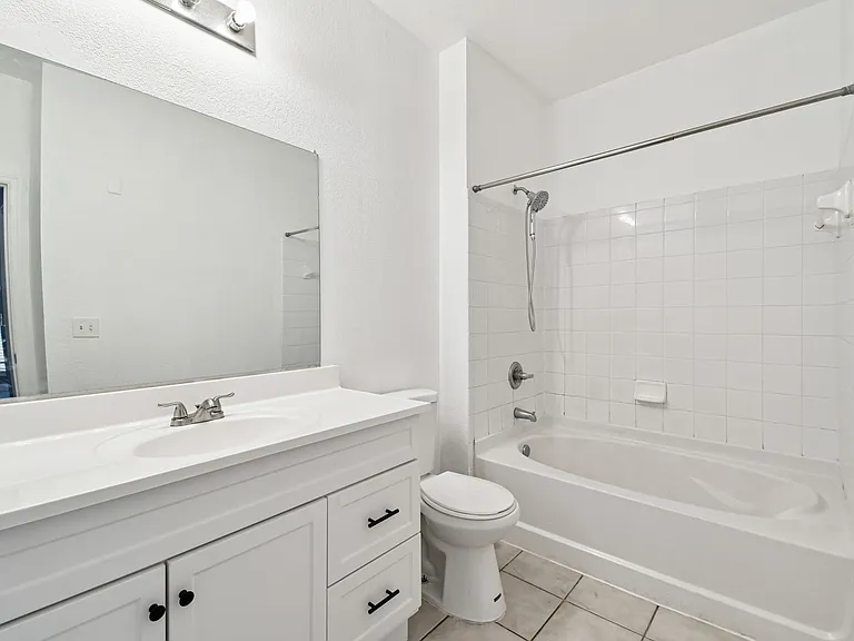 1216 S Missouri Ave #120 — Photo 7