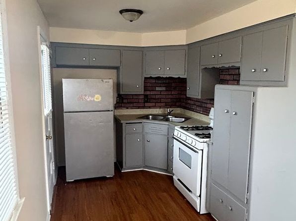 3604 9th Ave APT 3