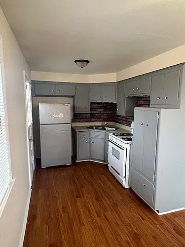 3604 9th Ave Photo 1