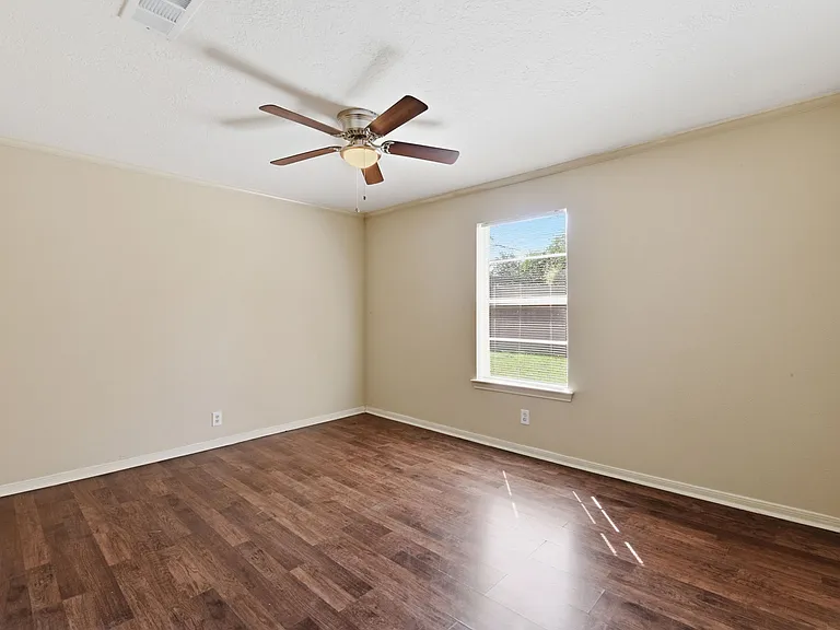 9052 Zapata Way — Photo 32