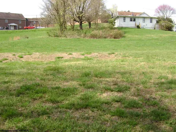 LOT Big Tree Dr #C, Fairmont, WV 26554