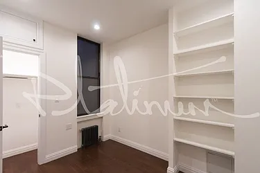 Rented by Platinum Properties