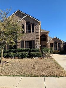 1305 Enchanted Rock Trl, McKinney, TX, 75070