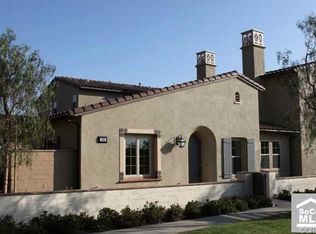 106 Ranchland, Irvine, CA 92618