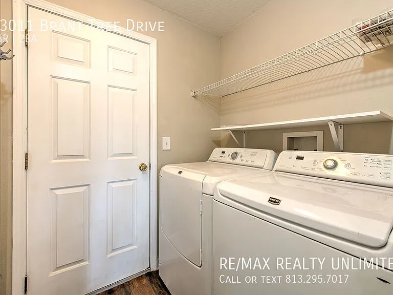 13011 Brant Tree Dr — Photo 26