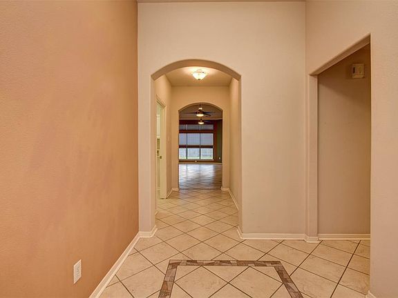 3rd image of 14515 Pelican Marsh Dr