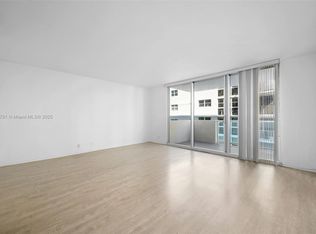 1200 West Ave APT 1024, Miami Beach, FL 33139