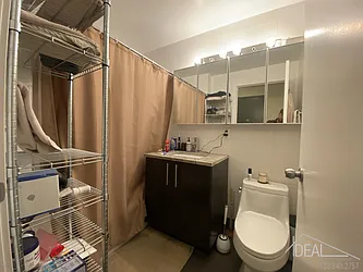 Rented by Ideal Properties Group