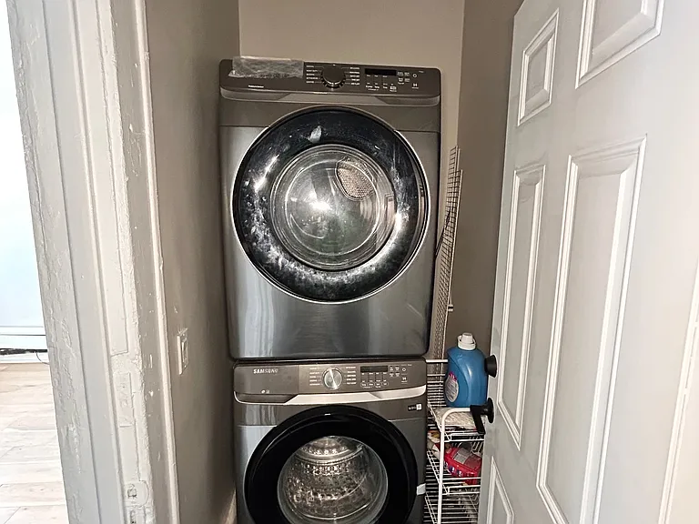 53 Stone St #1 — Photo 4