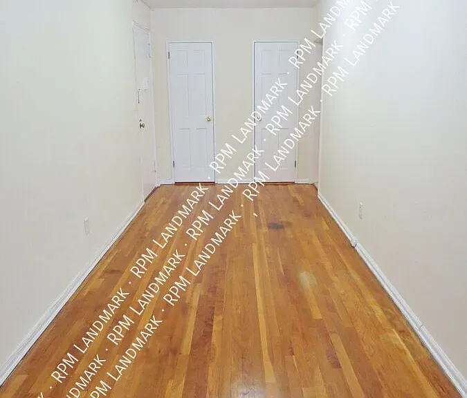 45 Grand Ave #2B — Photo 3