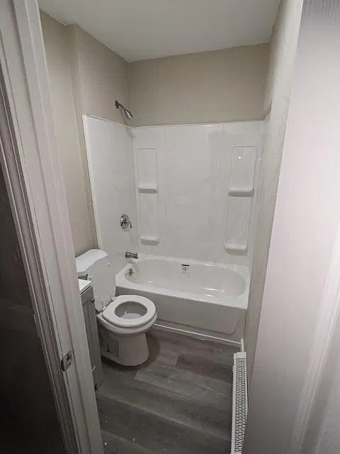 35 Albion St — Photo 2