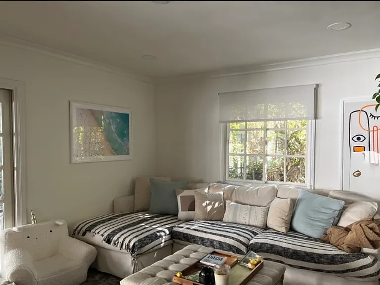5072 Gaynor Ave — Photo 3