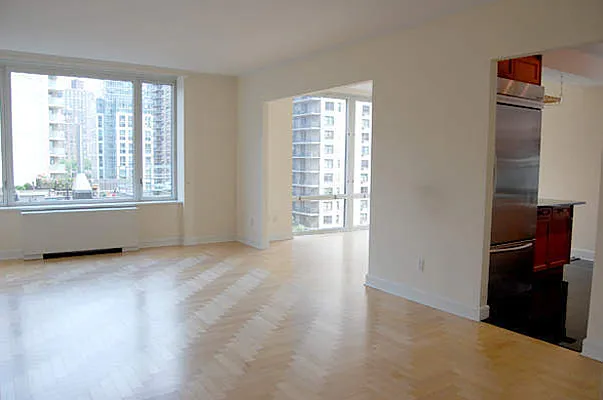 Sold by BLU Real Estate | media 30