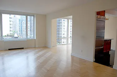 Sold by BLU Real Estate