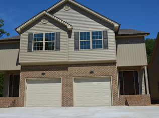 4240 Blue Springs Rd, Cleveland, TN 37311