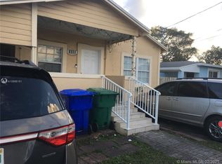 1600 NW 64th St, Miami, FL 33147