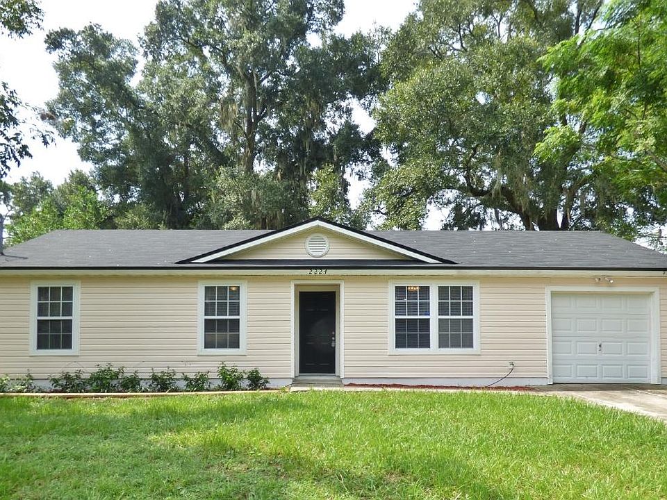 1st image of 2224 Jayson Ave