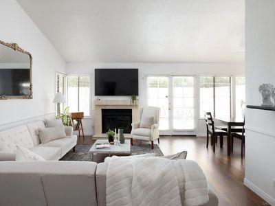 432 Conifer Gln, Escondido, CA, 92026