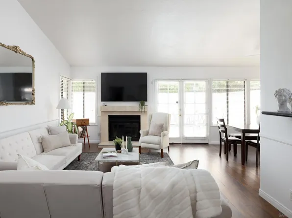 432 Conifer Gln, Escondido, CA 92026