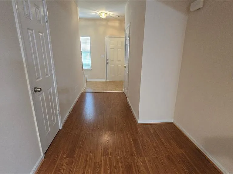 2109 Meadow Peak Rd — Photo 19