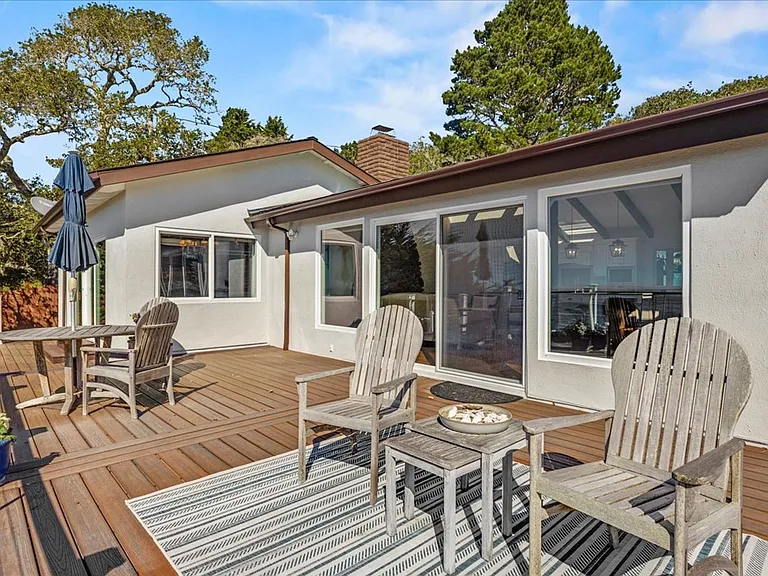 15 Mentone Rd — Photo 35
