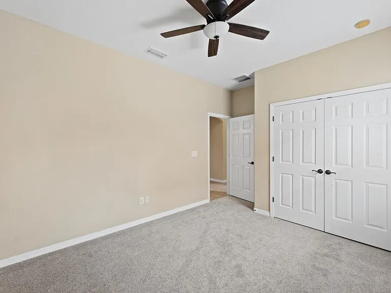 27211 Fern Glade Ct — Photo 33