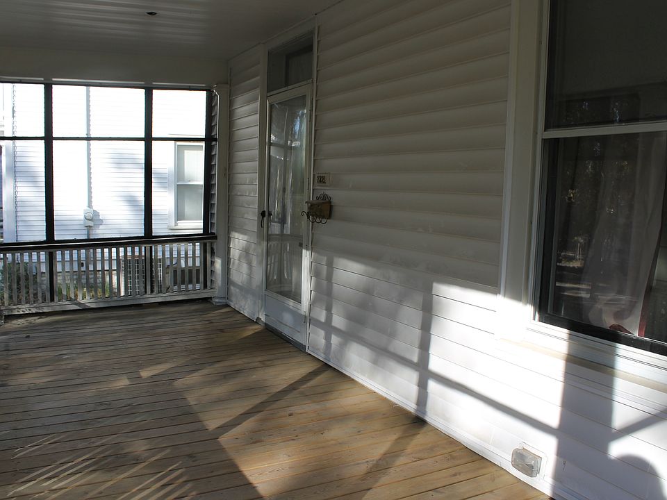 1st image of 7321 Vine Ave