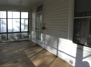 7321 Vine Ave, Saint Louis, MO 63143