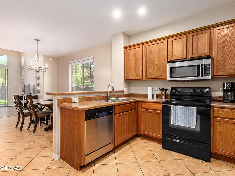 952 W Calle Estrella De Noche — Photo 12