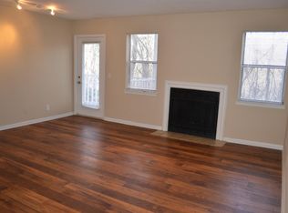 1901 Club Pkwy, Nashville, TN 37221
