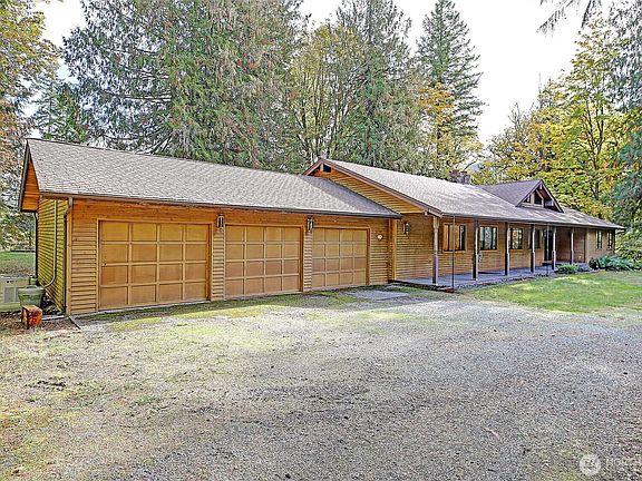 5th image of 45249 North Brooks Road