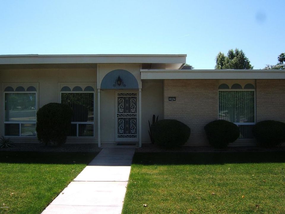 1st image of 10047 W Thunderbird Blvd